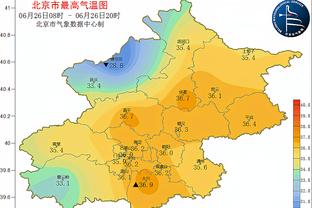 太阳双加时取胜！沃格尔：每次打加时赛 我们球员都信心十足